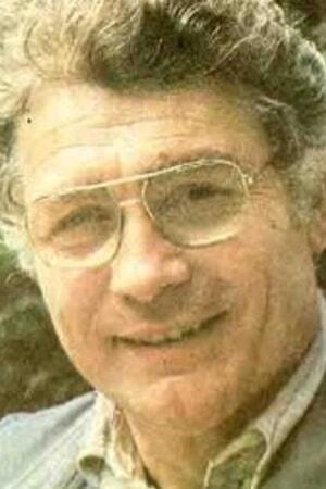 Marko Todorović Image