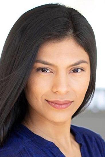 Elizabeth Selby Image