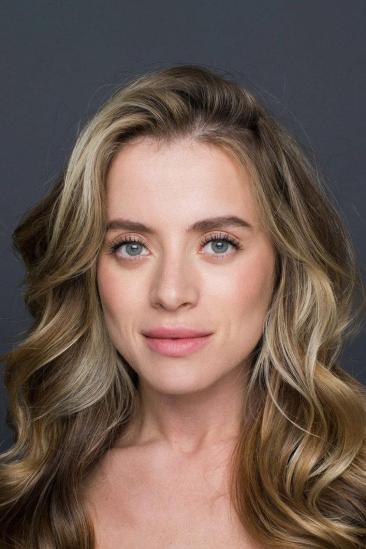 Ekaterina Kabak Image