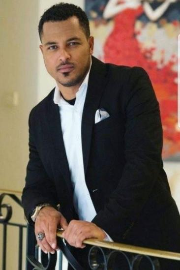 Van Vicker Image