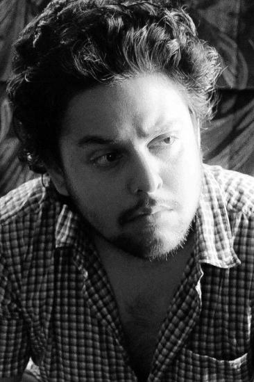 Aaryan Ramani Girijavallabhan Image