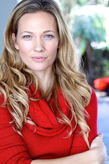 Heather DeVan Image