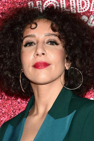 Connie Manfredi Image