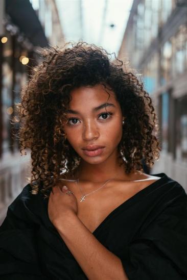 Manon Bresch Image