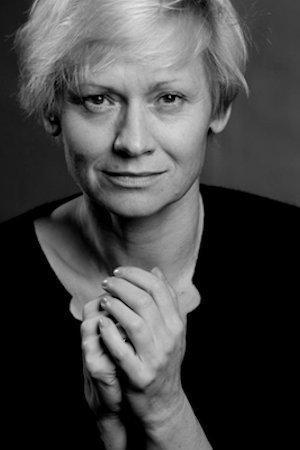 Valérie Bodson Image