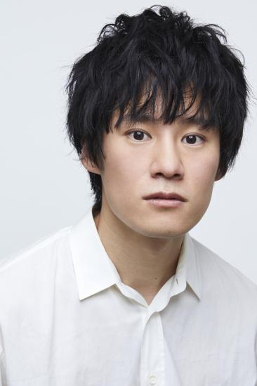 Yoshinori Miyata Image