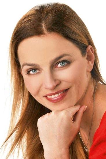 Lucie Zedníčková Image