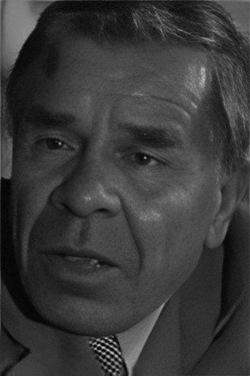 Jonas Birzys Image