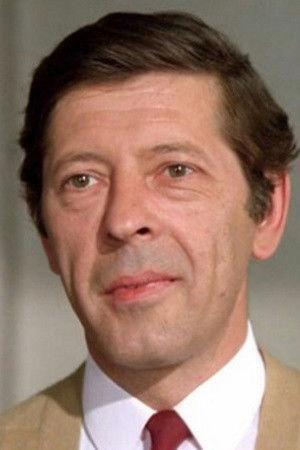 Edwin Richfield Image