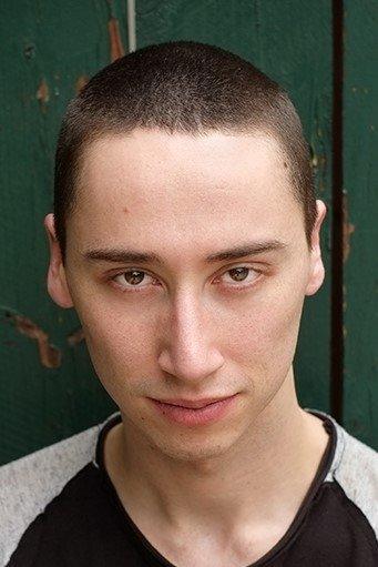 Alexander Ward Image