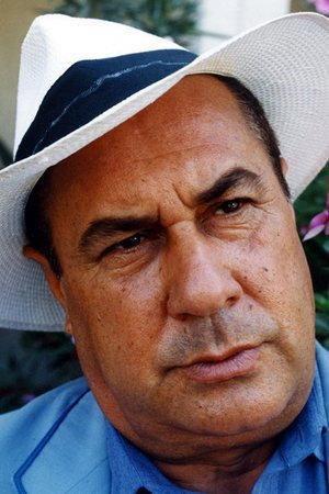 Domenico Minutoli Image