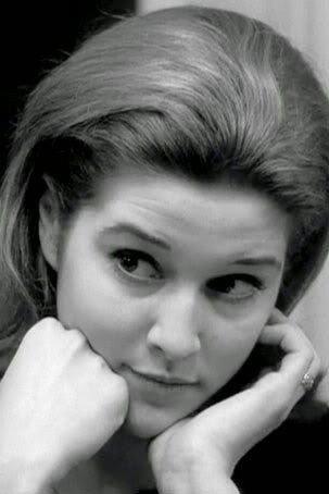 Catherine-Isabelle Duport Image