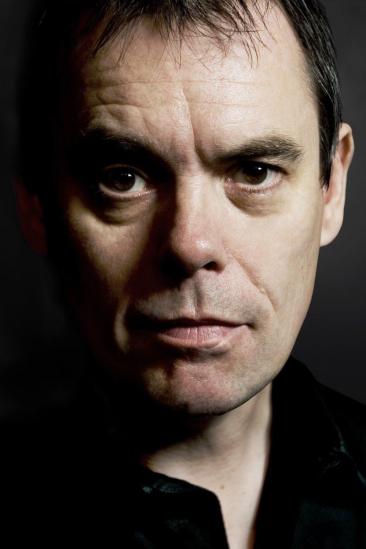 Kevin Eldon Image