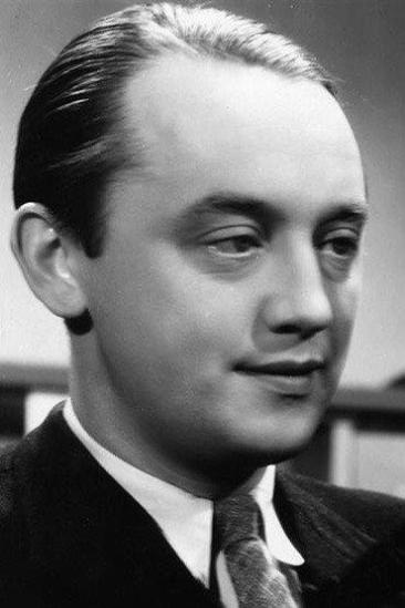 František Vnouček Image