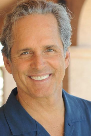 Gregory Harrison Image