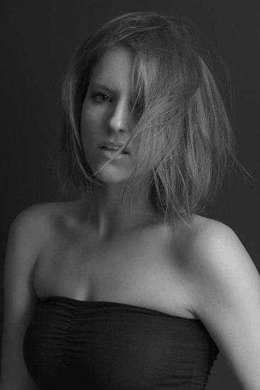 Maggy Vick Image
