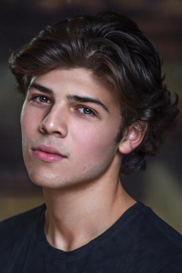 Tomaso Sanelli Image