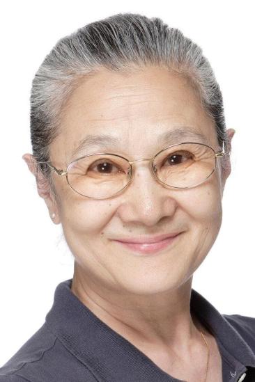 Ikuko Tani Image