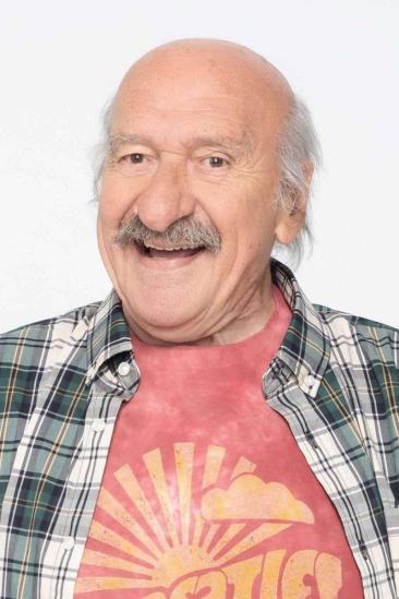 Vasilis Kolovos Image