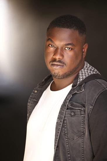 Preston Bruner Image