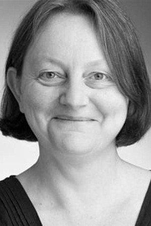 Stephanie Jacob Image