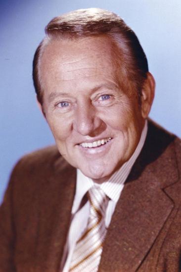 Art Linkletter Image