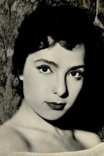 Irene Cefaro Image