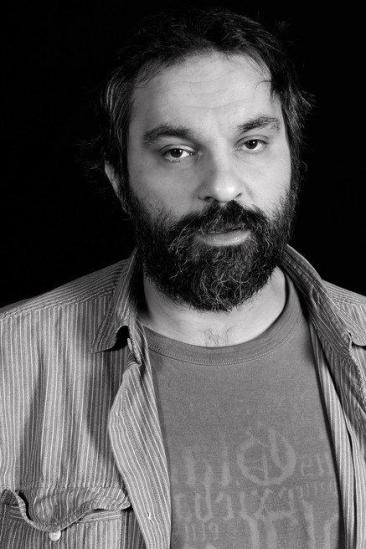 Filip Šovagović Image