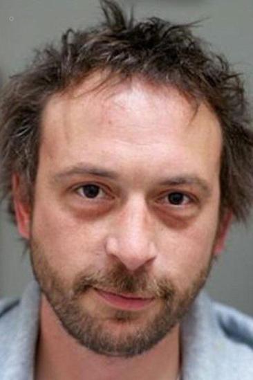 Alexandre Marouani Image