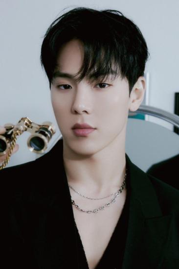 Shownu Image