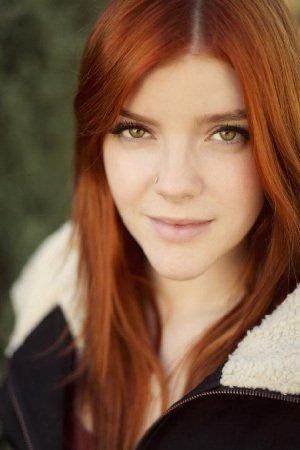Ali Milner Image