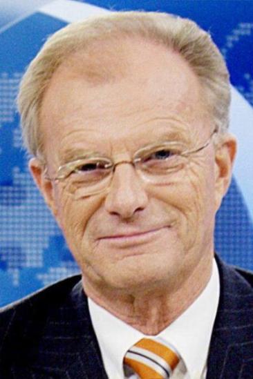 Einar Lunde Image