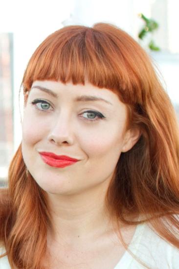 Cosondra Sjostrom Image