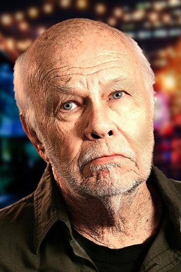 Bill J. Stevens Image