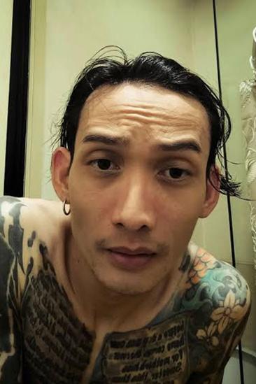 Nagra Kautsar Pakusadewo Image