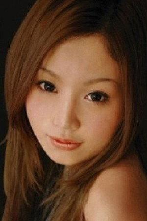 Sakurano Image