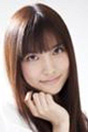 Miyu Ehara Image