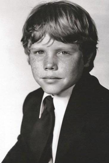 Eric Shea Image