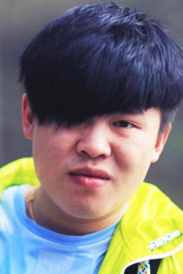 Josef Chen Li Image