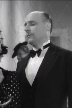 Jacques Roussel Image