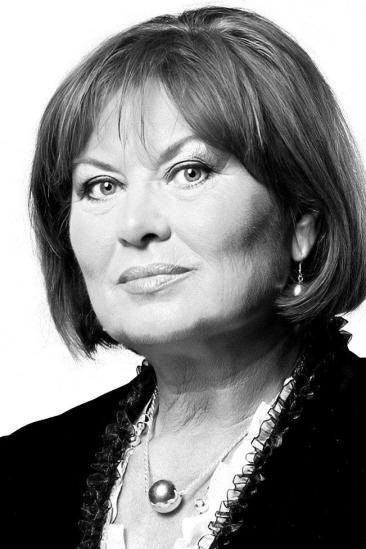 Florina Cercel Image