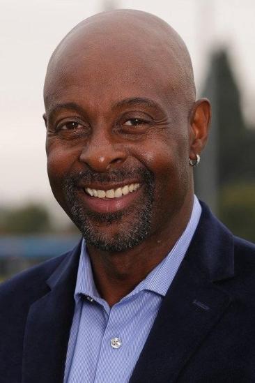 Jerry Rice Image