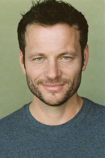 Michael Rodrick Image