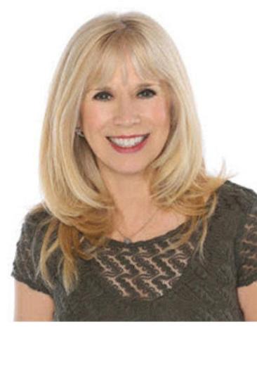 Peggy Lee Brennan Image