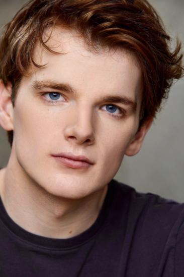 Evan Hannemann Image