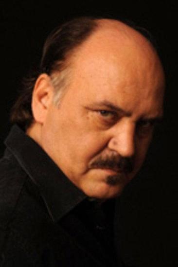 Claudio Fragasso Image