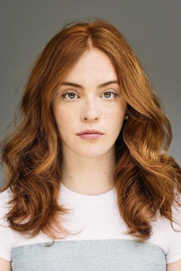 Beatrice Kitsos Image