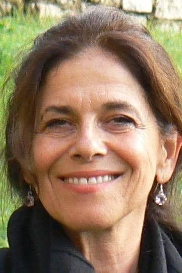 Carmela Locantore Image