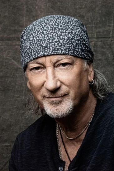 Roger Glover Image