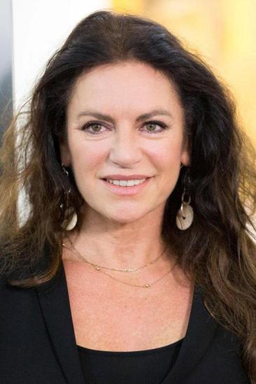 Christine Neubauer Image